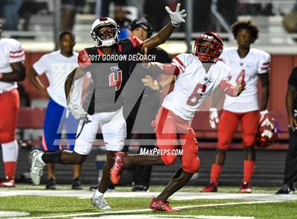 Thumbnail 3 in Duncanville @ Cedar Hill photogallery.