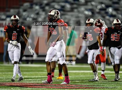 Thumbnail 1 in Duncanville @ Cedar Hill photogallery.