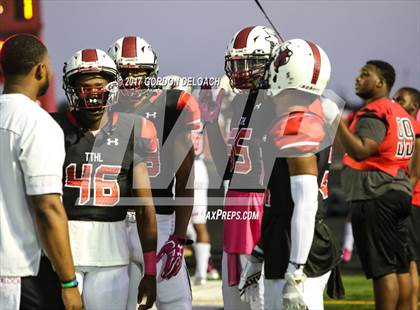 Thumbnail 2 in Duncanville @ Cedar Hill photogallery.