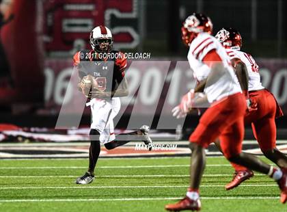 Thumbnail 2 in Duncanville @ Cedar Hill photogallery.