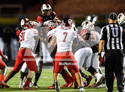Thumbnail 3 in Duncanville @ Cedar Hill photogallery.