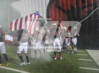 Thumbnail 2 in Duncanville @ Cedar Hill photogallery.
