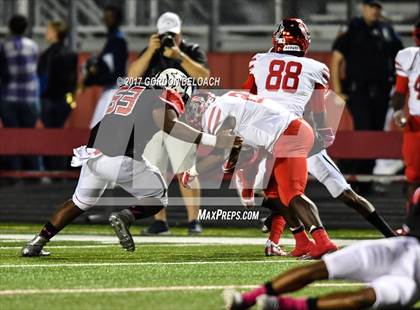 Thumbnail 3 in Duncanville @ Cedar Hill photogallery.