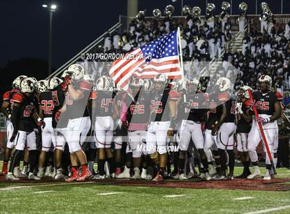 Thumbnail 3 in Duncanville @ Cedar Hill photogallery.