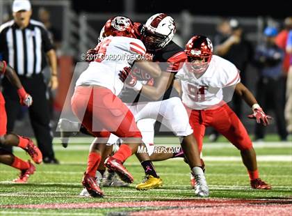 Thumbnail 3 in Duncanville @ Cedar Hill photogallery.