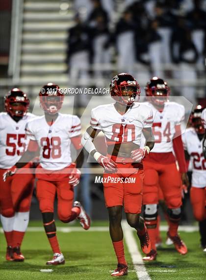 Thumbnail 1 in Duncanville @ Cedar Hill photogallery.