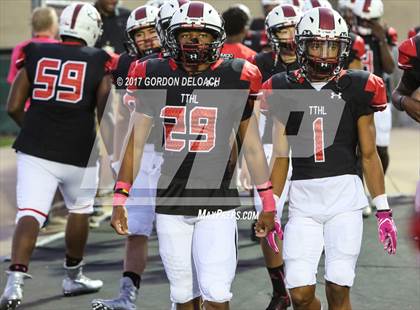 Thumbnail 2 in Duncanville @ Cedar Hill photogallery.