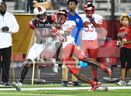 Thumbnail 2 in Duncanville @ Cedar Hill photogallery.