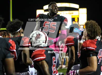 Thumbnail 3 in Duncanville @ Cedar Hill photogallery.