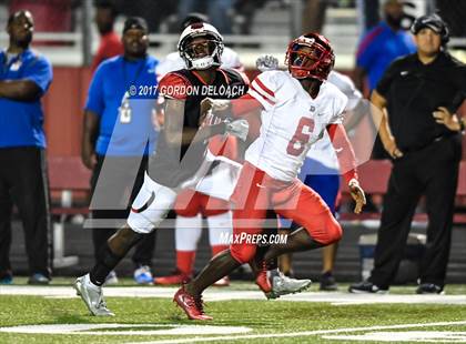 Thumbnail 1 in Duncanville @ Cedar Hill photogallery.