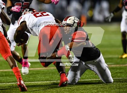 Thumbnail 2 in Duncanville @ Cedar Hill photogallery.
