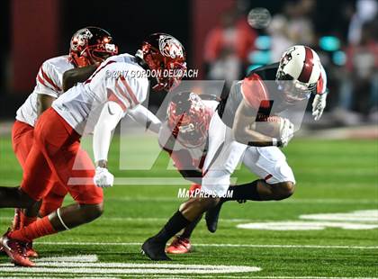 Thumbnail 3 in Duncanville @ Cedar Hill photogallery.