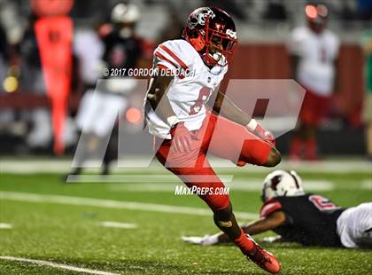 Thumbnail 2 in Duncanville @ Cedar Hill photogallery.