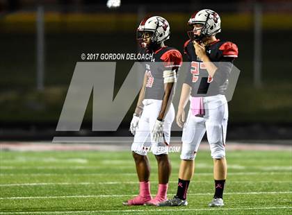 Thumbnail 1 in Duncanville @ Cedar Hill photogallery.