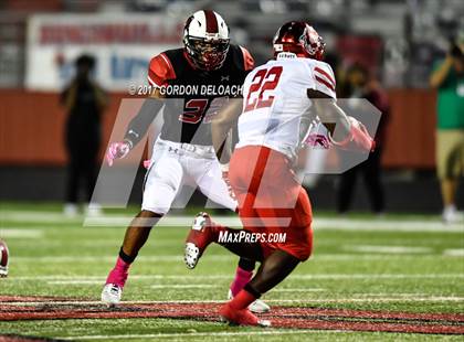 Thumbnail 2 in Duncanville @ Cedar Hill photogallery.