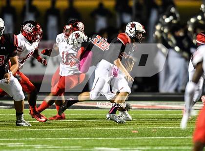 Thumbnail 3 in Duncanville @ Cedar Hill photogallery.