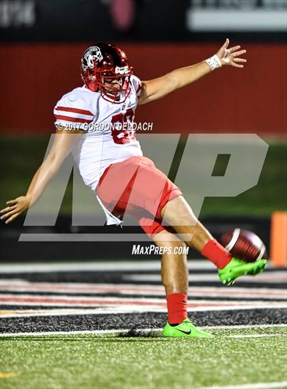 Thumbnail 1 in Duncanville @ Cedar Hill photogallery.