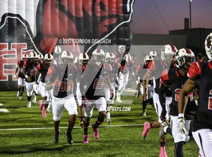Thumbnail 1 in Duncanville @ Cedar Hill photogallery.