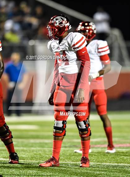 Thumbnail 3 in Duncanville @ Cedar Hill photogallery.