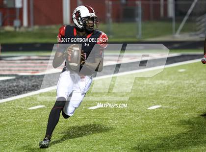 Thumbnail 1 in Duncanville @ Cedar Hill photogallery.