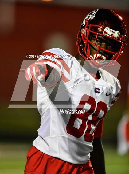 Thumbnail 1 in Duncanville @ Cedar Hill photogallery.