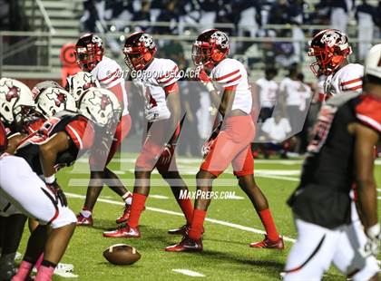Thumbnail 1 in Duncanville @ Cedar Hill photogallery.