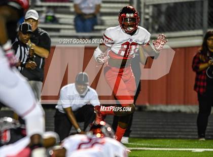 Thumbnail 3 in Duncanville @ Cedar Hill photogallery.