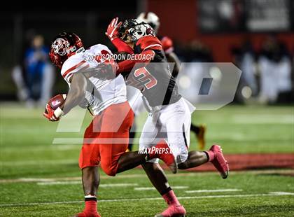 Thumbnail 1 in Duncanville @ Cedar Hill photogallery.