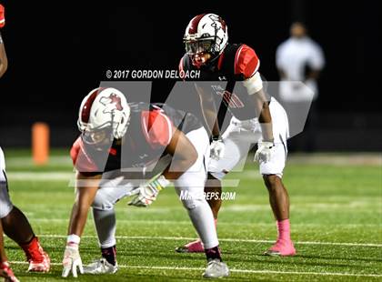 Thumbnail 1 in Duncanville @ Cedar Hill photogallery.