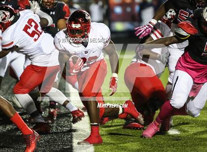 Thumbnail 2 in Duncanville @ Cedar Hill photogallery.