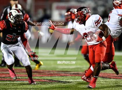 Thumbnail 1 in Duncanville @ Cedar Hill photogallery.