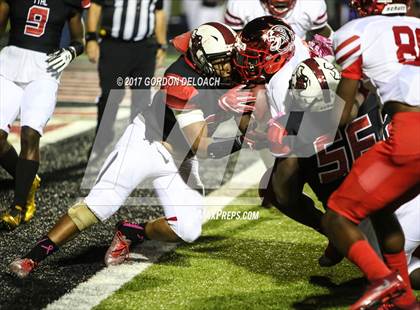 Thumbnail 3 in Duncanville @ Cedar Hill photogallery.