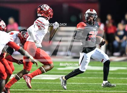 Thumbnail 2 in Duncanville @ Cedar Hill photogallery.