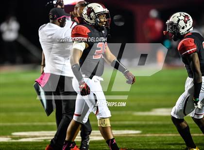 Thumbnail 1 in Duncanville @ Cedar Hill photogallery.