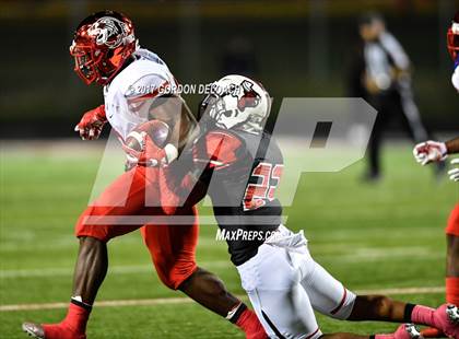 Thumbnail 3 in Duncanville @ Cedar Hill photogallery.