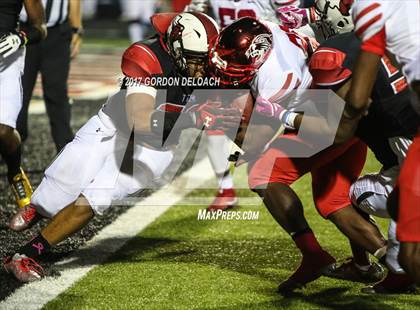 Thumbnail 2 in Duncanville @ Cedar Hill photogallery.