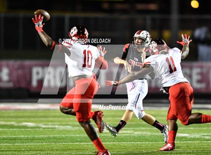 Thumbnail 2 in Duncanville @ Cedar Hill photogallery.