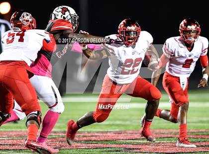 Thumbnail 2 in Duncanville @ Cedar Hill photogallery.