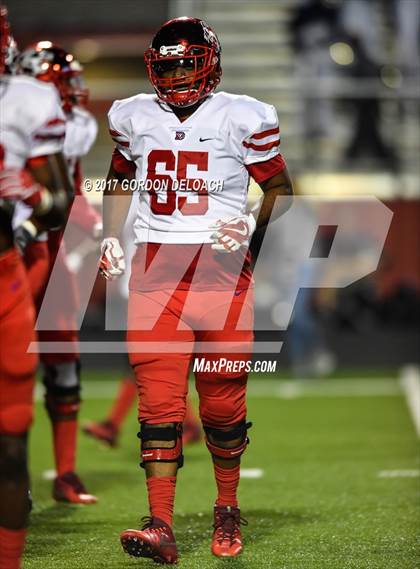 Thumbnail 3 in Duncanville @ Cedar Hill photogallery.