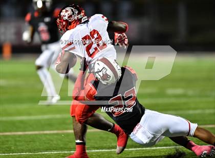 Thumbnail 3 in Duncanville @ Cedar Hill photogallery.