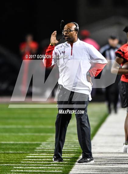 Thumbnail 3 in Duncanville @ Cedar Hill photogallery.