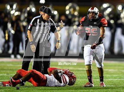 Thumbnail 2 in Duncanville @ Cedar Hill photogallery.