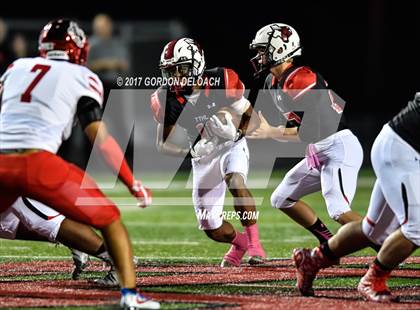 Thumbnail 3 in Duncanville @ Cedar Hill photogallery.