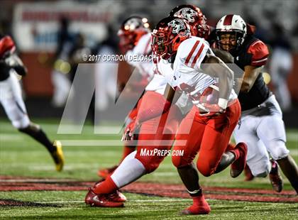 Thumbnail 2 in Duncanville @ Cedar Hill photogallery.