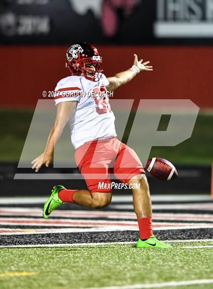 Thumbnail 3 in Duncanville @ Cedar Hill photogallery.