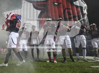 Thumbnail 3 in Duncanville @ Cedar Hill photogallery.