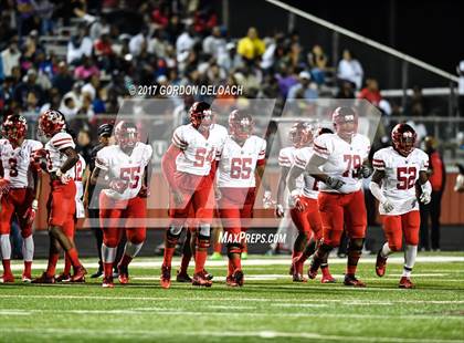 Thumbnail 1 in Duncanville @ Cedar Hill photogallery.