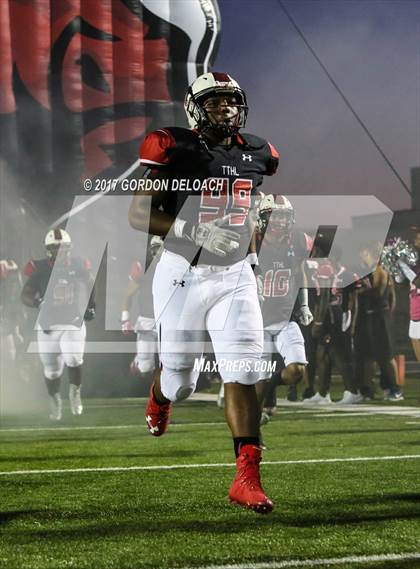 Thumbnail 2 in Duncanville @ Cedar Hill photogallery.