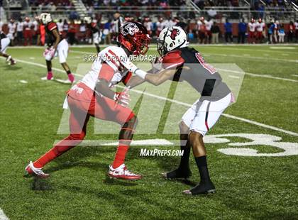 Thumbnail 2 in Duncanville @ Cedar Hill photogallery.