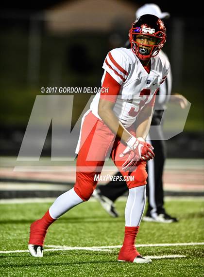 Thumbnail 2 in Duncanville @ Cedar Hill photogallery.
